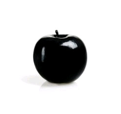 black_apple